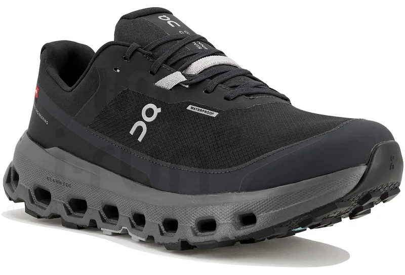 On-Running Cloudvista 2 Waterproof