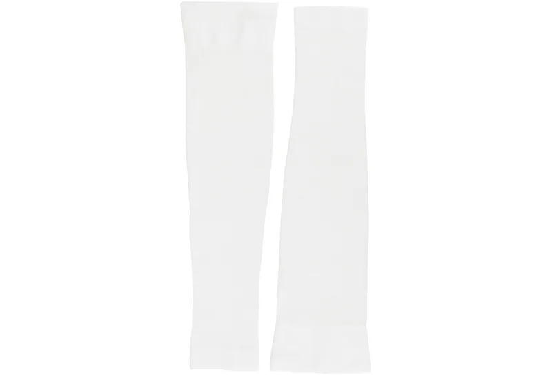 On-Running Performance Arm Sleeves