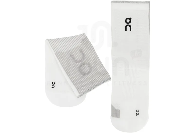 On-Running Performance Run High