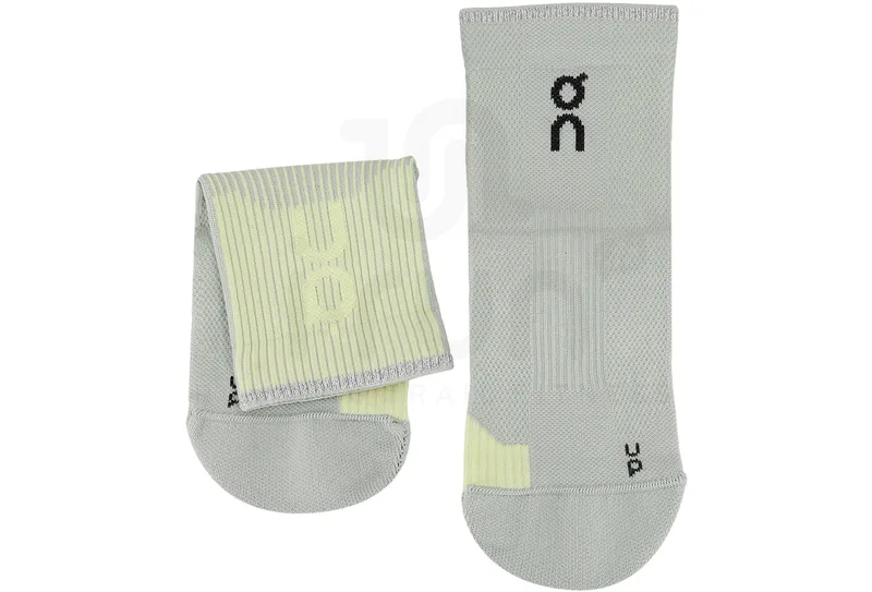 On-Running Performance Run Mid