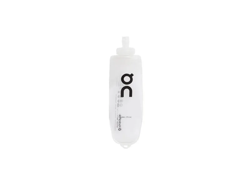On-Running Soft Flask 0.5L