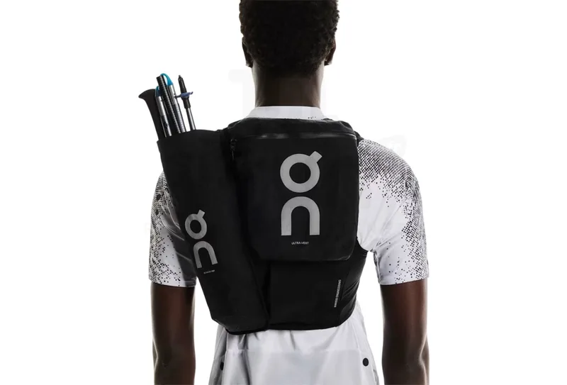 On-Running Ultra Quiver