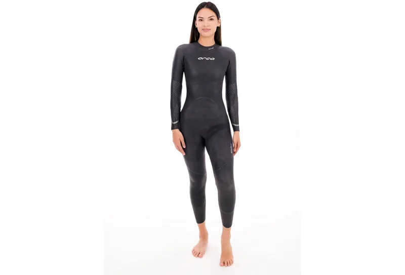 Orca Athlex Flow V2
