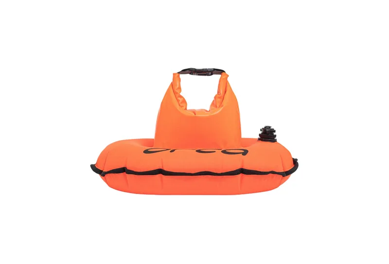 Orca Bungee Safety Buoy