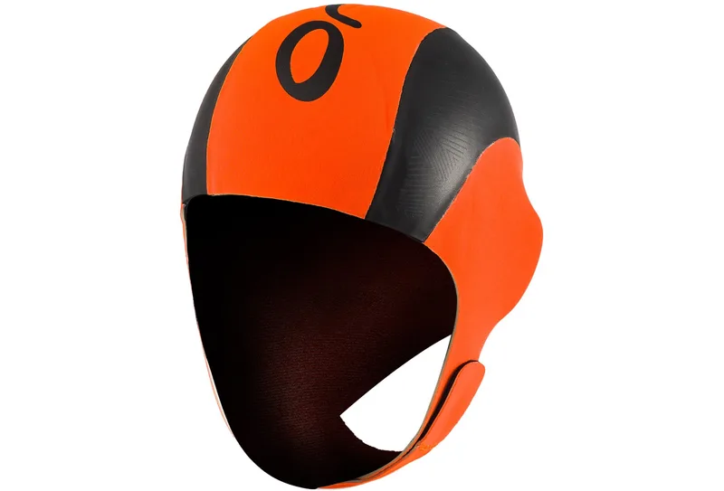 Orca Hi-Vis Néoprène Swim