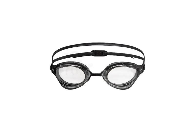 Orca Killa Performance