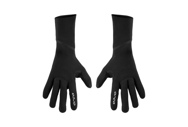 Orca Openwater Core Gloves M