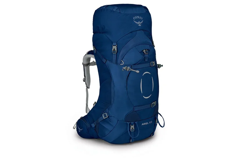 Osprey Ariel 65 W