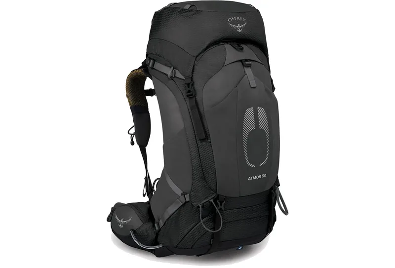 Osprey Atmos AG 50 M