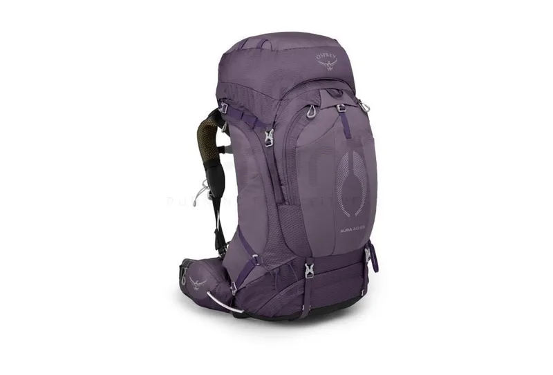 Osprey Aura AG 65
