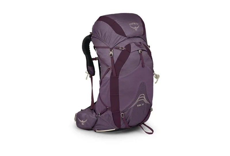 Osprey Eja 38