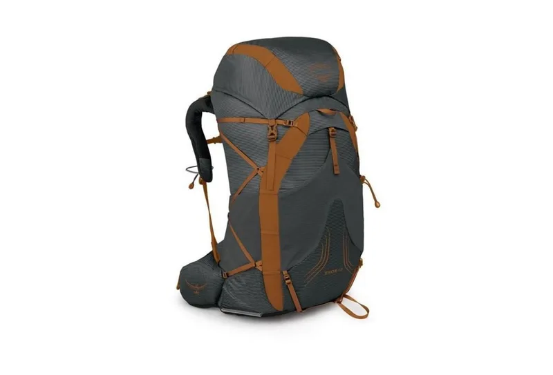 Osprey Exos 48