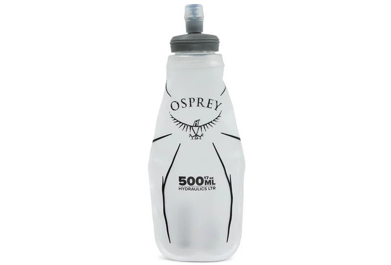 Osprey Hydraulics SoftFlask 500 ml