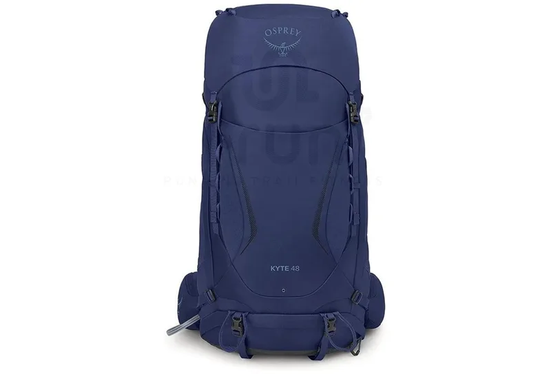 Osprey Kyte 48