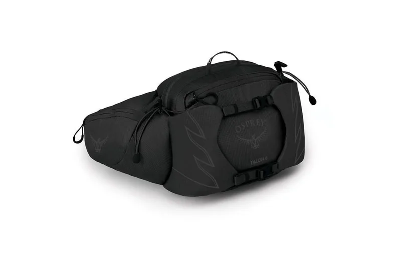 Osprey Talon 6