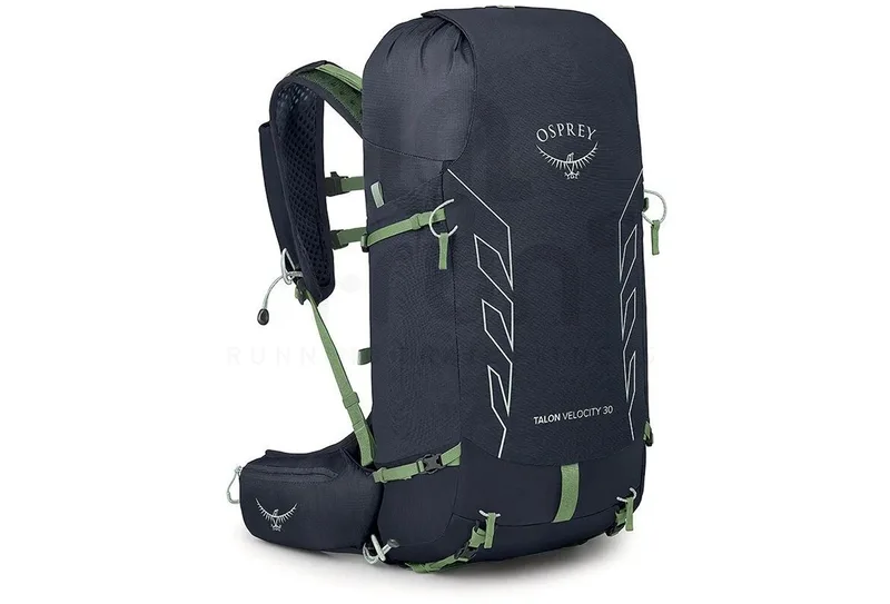 Osprey Talon Velocity 30