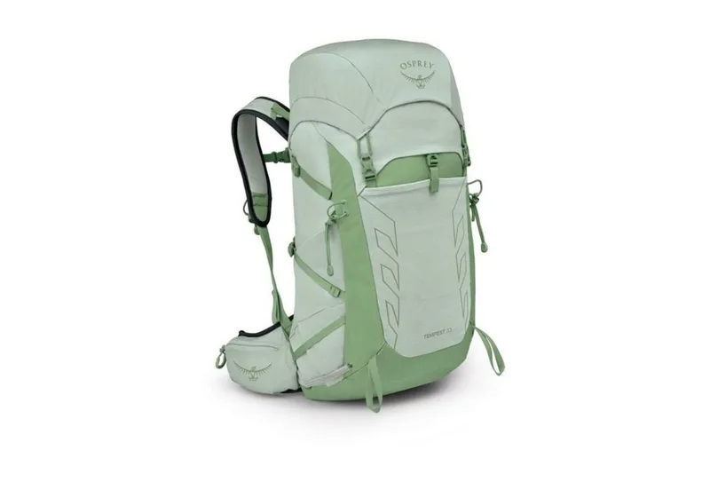 Osprey Tempest 33