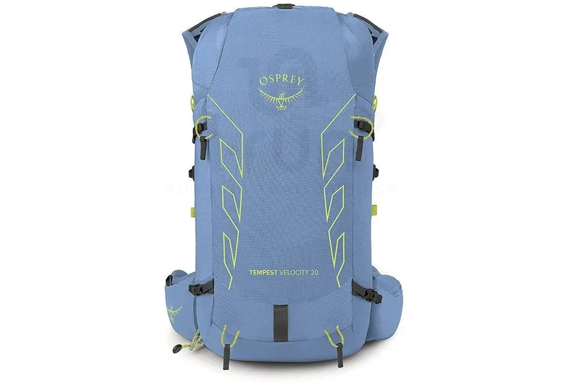 Osprey Tempest Velocity 20