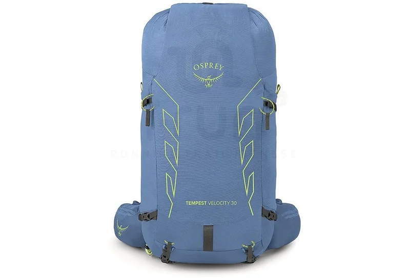 Osprey Tempest Velocity 30