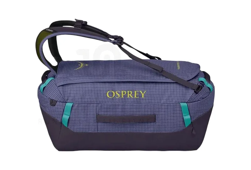 Osprey Transporter Duffel 40