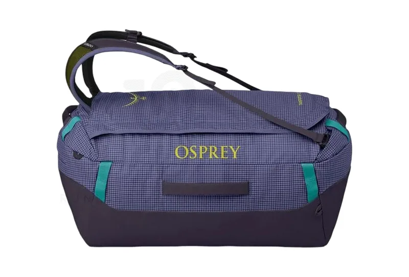 Osprey Transporter Duffel 65