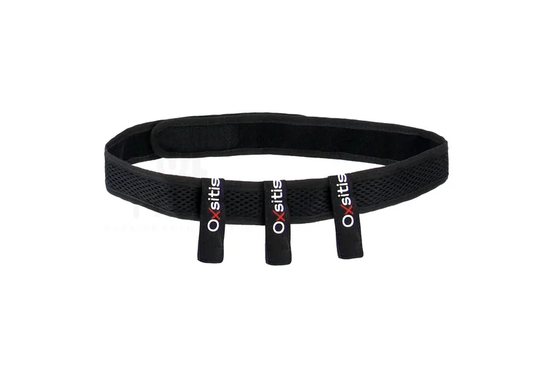 Oxsitis Bib Belt
