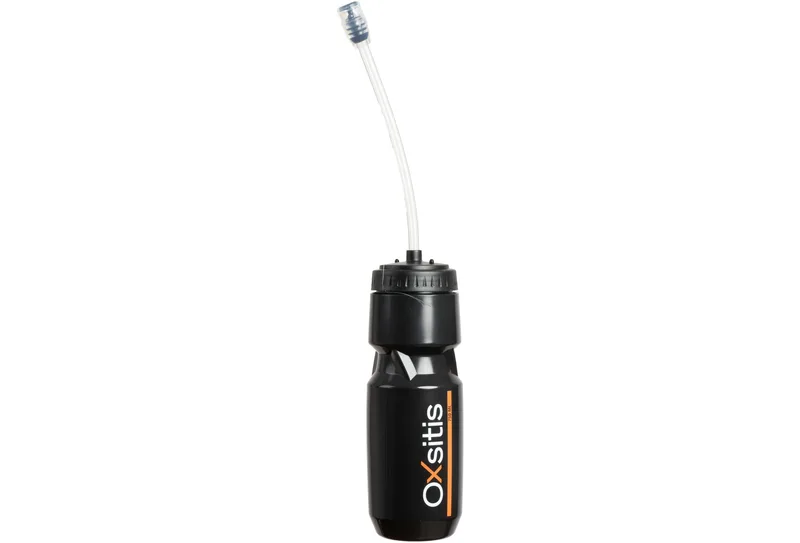 Oxsitis Bidon pipette 750 ml