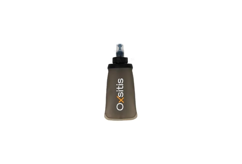 Oxsitis Flask 150 ml