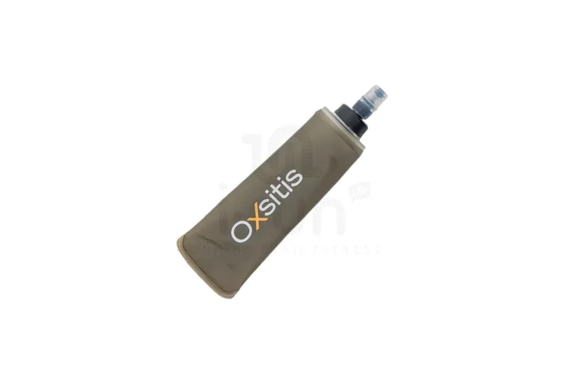 Oxsitis Flask 250ml
