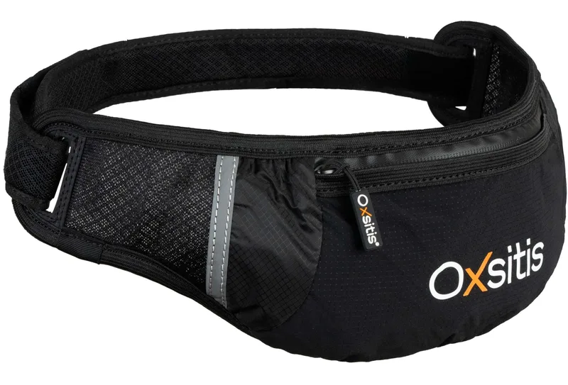 Oxsitis Gravity Runbelt