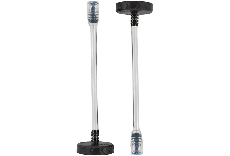 Oxsitis Kit pipettes Flask