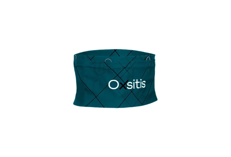 Oxsitis Slimbelt Gravity