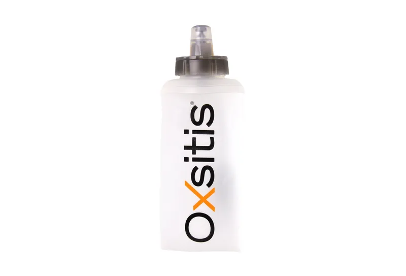 Oxsitis Soft Flask 500 mL