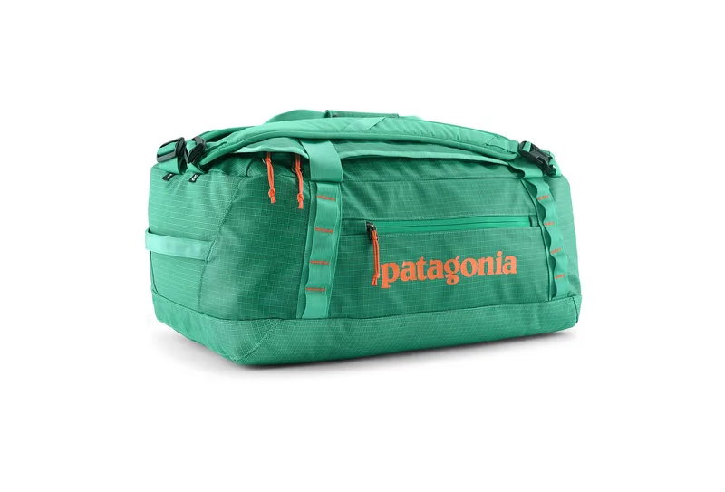 Patagonia Black Hole Duffel 40L