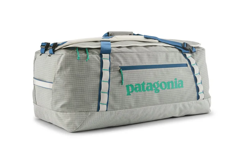 Patagonia Black Hole Duffel 70L