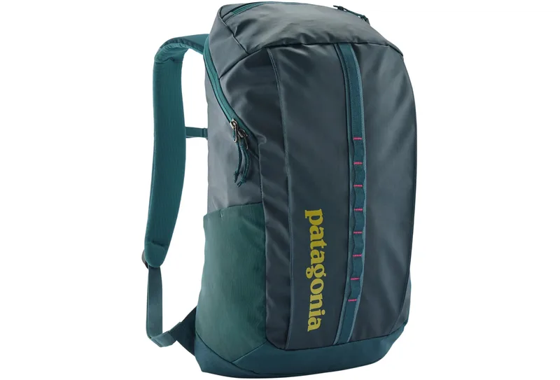 Patagonia Black Hole Pack 25L