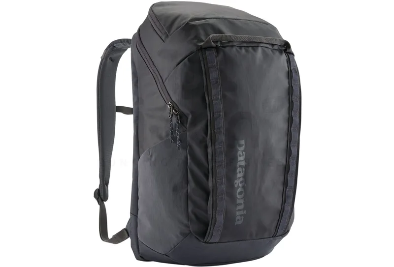 Patagonia Black Hole Pack 32L