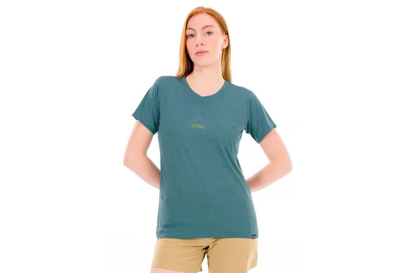 Patagonia Cap Cool Daily Graphic