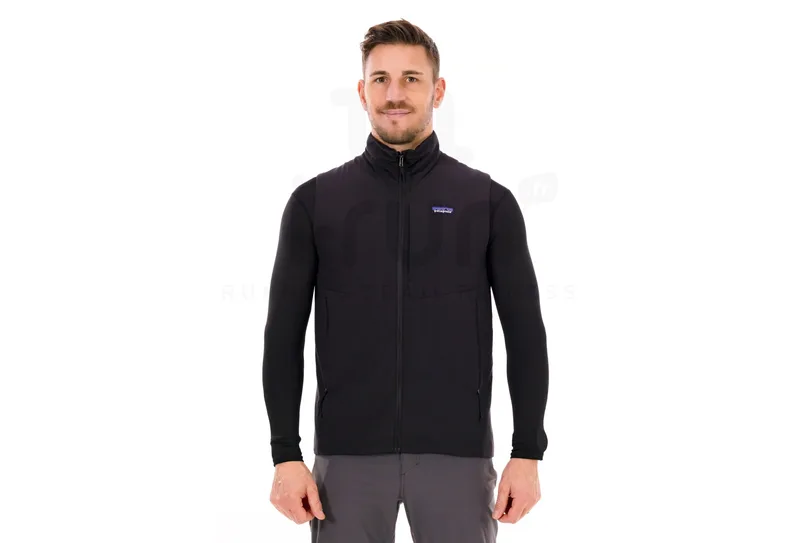 Patagonia Nano-Air Light M