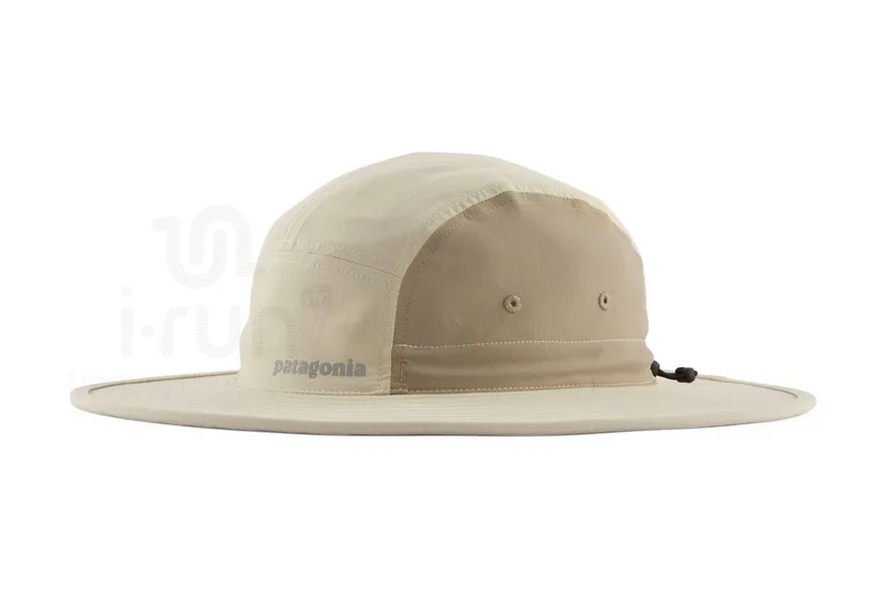 Patagonia Quandary Brimmer