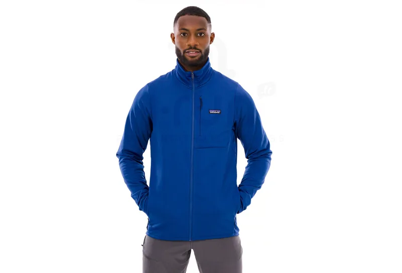 Patagonia R1 Thermal