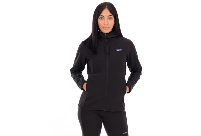 Patagonia R2 CrossStrata