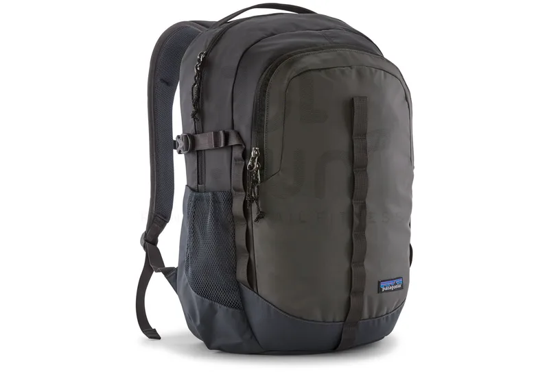 Patagonia Refugio 26L