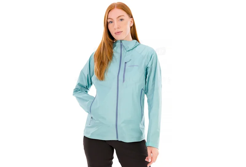 Patagonia Storm10 W