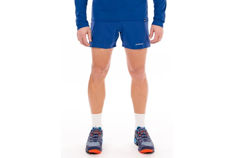 Patagonia Strider Pro