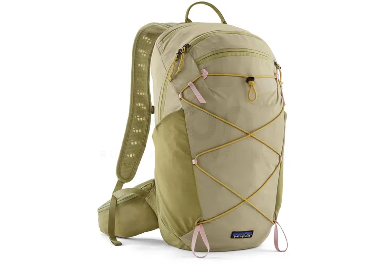 Patagonia Terravia Pack 22L