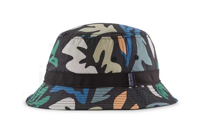 Patagonia Wavefarer Bucket