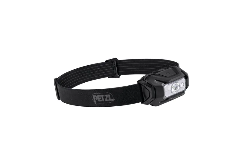 Petzl Aria 1 RGB