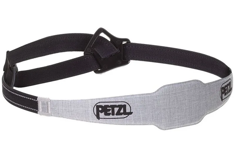 Petzl Bandeau de rechange pour Swift RL