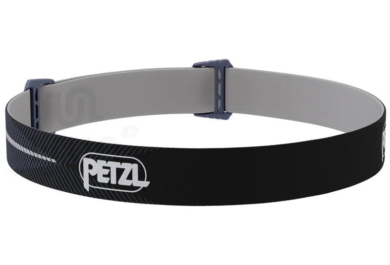 Petzl Bandeau de rechange réfléchissant